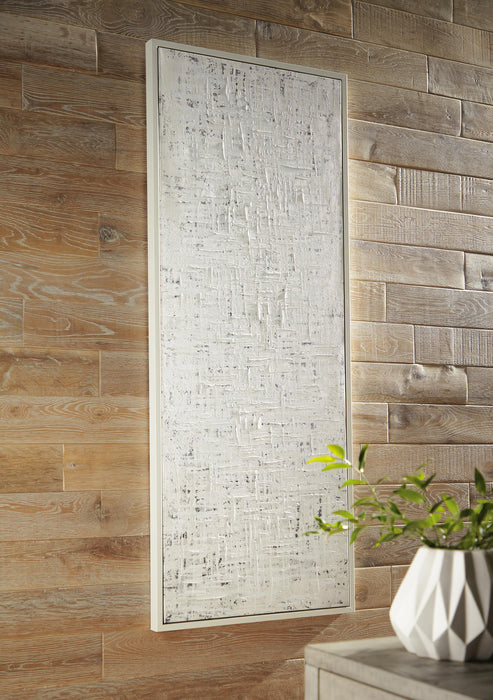 Daxonport Wall Art - De Avenue Furniture