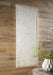 Daxonport Wall Art - De Avenue Furniture