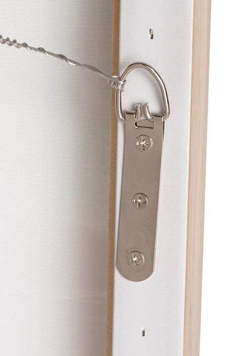 Brunonia Wall Art - De Avenue Furniture