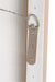 Brunonia Wall Art - De Avenue Furniture