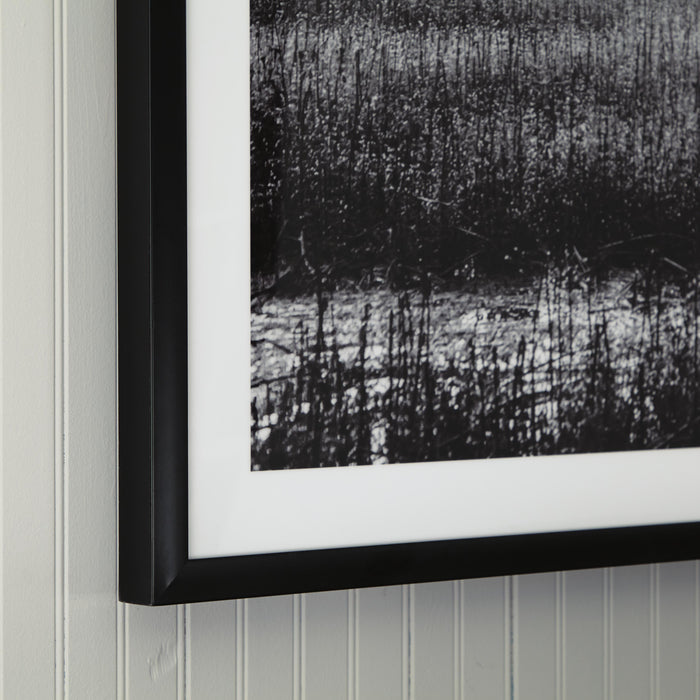 Deborland Wall Art - De Avenue Furniture
