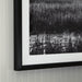 Deborland Wall Art - De Avenue Furniture