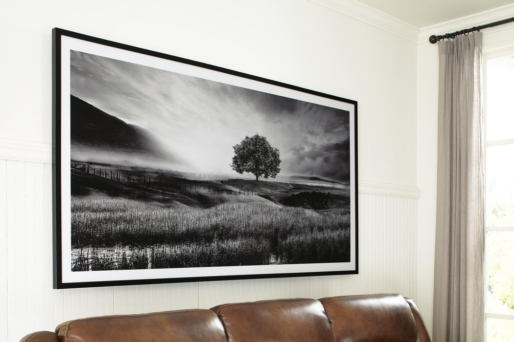 Deborland Wall Art - De Avenue Furniture