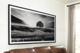 Deborland Wall Art - De Avenue Furniture