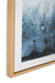 Holport Wall Art (Set of 2) - De Avenue Furniture