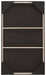 Clefting Wall Art - De Avenue Furniture