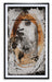 Clefting Wall Art - De Avenue Furniture