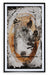 Clefting Wall Art - De Avenue Furniture
