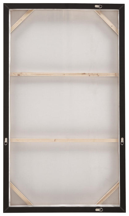 Drewland Wall Art - De Avenue Furniture
