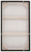 Drewland Wall Art - De Avenue Furniture