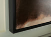 Drewland Wall Art - De Avenue Furniture
