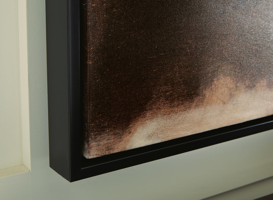 Drewland Wall Art - De Avenue Furniture