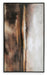 Drewland Wall Art - De Avenue Furniture