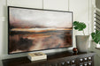Drewland Wall Art - De Avenue Furniture
