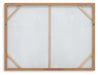 Chaseburn Wall Art - De Avenue Furniture