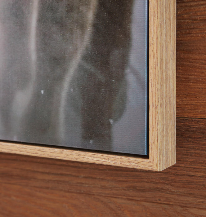 Chaseburn Wall Art - De Avenue Furniture