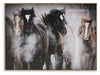 Chaseburn Wall Art - De Avenue Furniture