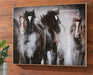 Chaseburn Wall Art - De Avenue Furniture