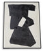 Garviery Wall Art - De Avenue Furniture