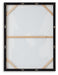 Garviery Wall Art - De Avenue Furniture