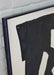 Garviery Wall Art - De Avenue Furniture