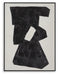 Garviery Wall Art - De Avenue Furniture