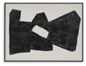 Garviery Wall Art - De Avenue Furniture