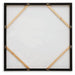 Hurshaw Wall Art - De Avenue Furniture