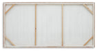 Calbert Wall Art - De Avenue Furniture