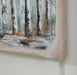 Calbert Wall Art - De Avenue Furniture