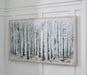 Calbert Wall Art - De Avenue Furniture
