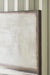 Brockdunn Wall Art (Set of 2) - De Avenue Furniture