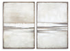 Brockdunn Wall Art (Set of 2) - De Avenue Furniture