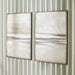 Brockdunn Wall Art (Set of 2) - De Avenue Furniture