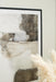 Aldricton Wall Art - De Avenue Furniture