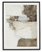 Aldricton Wall Art - De Avenue Furniture