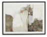 Aldricton Wall Art - De Avenue Furniture
