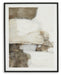 Aldricton Wall Art - De Avenue Furniture