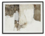 Aldricton Wall Art - De Avenue Furniture
