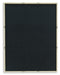 Corlain Wall Art - De Avenue Furniture