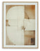 Corlain Wall Art - De Avenue Furniture