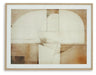 Corlain Wall Art - De Avenue Furniture