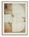 Corlain Wall Art - De Avenue Furniture