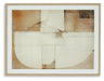 Corlain Wall Art - De Avenue Furniture