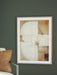 Corlain Wall Art - De Avenue Furniture