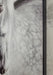 Archerwick Wall Art - De Avenue Furniture