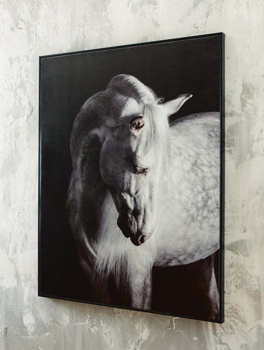 Archerwick Wall Art - De Avenue Furniture