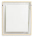 Bryneford Wall Art (Set of 4) - De Avenue Furniture