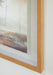 Bryneford Wall Art (Set of 4) - De Avenue Furniture