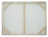 Collmund Wall Art - De Avenue Furniture